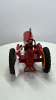 Massey Harris 44 Special Tractor - 4