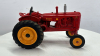 Massey Harris 44 Special Tractor - 5