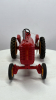Massey Harris 44 Special Tractor - 6