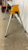 Dewalt Folding Sawhorse - 5