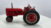 Farmall 200 Tractor - 2