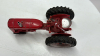 Farmall 200 Tractor - 3