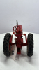 Farmall 200 Tractor - 4