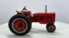 Farmall 200 Tractor - 5