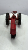 Farmall 200 Tractor - 7