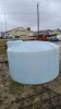 Norwesco 1300Gal Poly Tank - 3