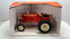 Allis Chalmers D15 Tractor - 2