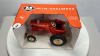 Allis Chalmers D15 Tractor - 3