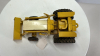 International 3444 Industrial Loader Tractor - 3