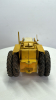 International 3444 Industrial Loader Tractor - 4