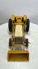International 3444 Industrial Loader Tractor - 7