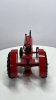 Massey Harris 102 Tractor - 4