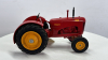 Massey Harris 102 Tractor - 5