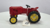 Massey Harris Pony - 2