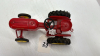 Massey Harris Pony - 3