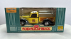 Home Hardware 1940 Ford Pickup - 2