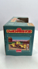 Home Hardware 1940 Ford Pickup - 6
