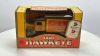 Home Hardware 1931 Hawkeye Truck - 2
