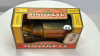 Home Hardware 1931 Hawkeye Truck - 3