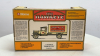 Home Hardware 1931 Hawkeye Truck - 5