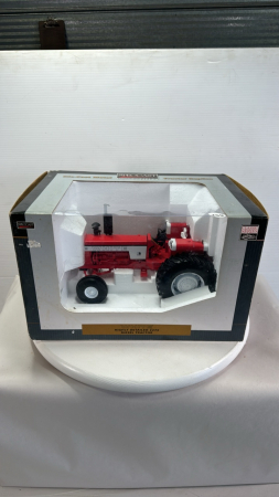 White 2270 Tractor