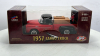 CTC 57 Fargo Truck - 2