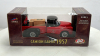 CTC 57 Fargo Truck - 5