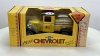 Home Hardware 1928 Chev Delivery Truck - 2