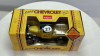 Home Hardware 1928 Chev Delivery Truck - 3