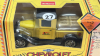 Home Hardware 1928 Chev Delivery Truck - 4