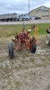 Massey Harris 3F Trail Plow - 6