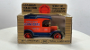Schneiders 1913 Model T Ford Truck - 2