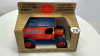 Schneiders 1913 Model T Ford Truck - 3