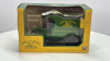 John Deere Ford Model T Delivery Van - 2