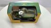 John Deere Ford Model T Delivery Van - 3