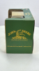 John Deere Ford Model T Delivery Van - 4
