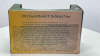 John Deere Ford Model T Delivery Van - 5