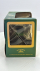 John Deere Ford Model T Delivery Van - 6