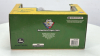 John Deere Ford Model T Delivery Van - 7