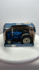 Fordson Super Major Special Edition Tractor