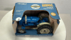 Fordson Super Major Special Edition Tractor - 3