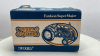 Fordson Super Major Special Edition Tractor - 5