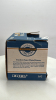 Fordson Super Major Special Edition Tractor - 6