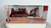 International TD-24 Diesel Crawler
