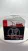 International TD-24 Diesel Crawler - 3
