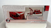 International TD-24 Diesel Crawler - 4