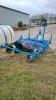 3pth Plastic Mulch Layer - 4