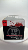 International TD-24 Diesel Crawler - 5