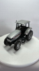 White 6195 Tractor