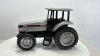 White 6195 Tractor - 2